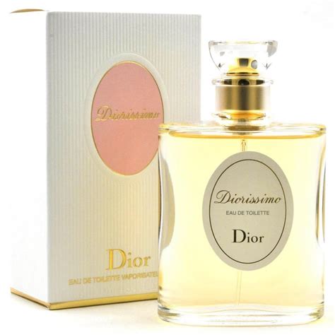 prodotti dior scontati